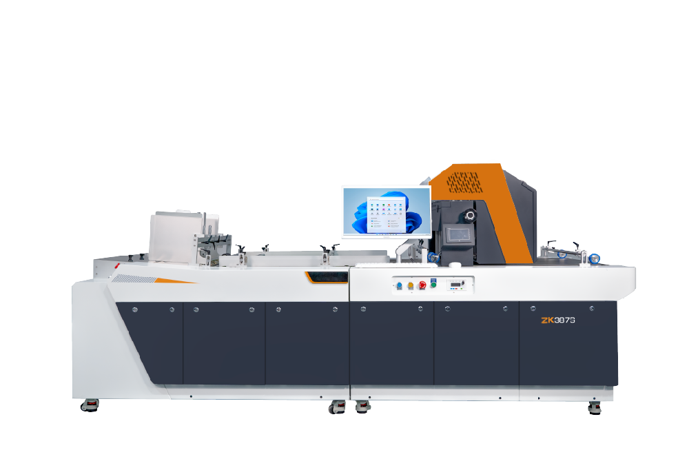 A Letter to All Our Customers