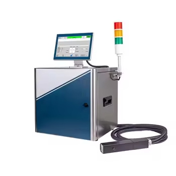 ACCINK Printer For Products Logo