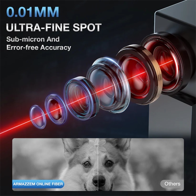 3_37caffec-80bb-47c7-8e70-aa7ed20e6587 (1).jpg