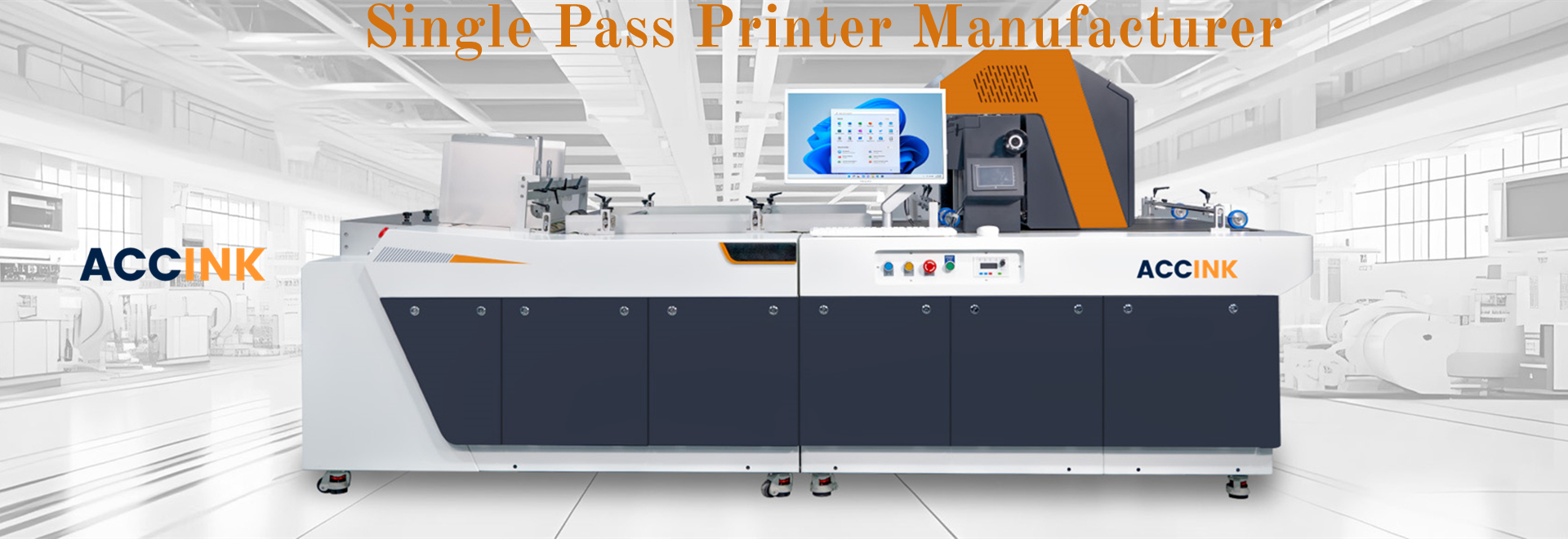 лічбавы друкарскі станок